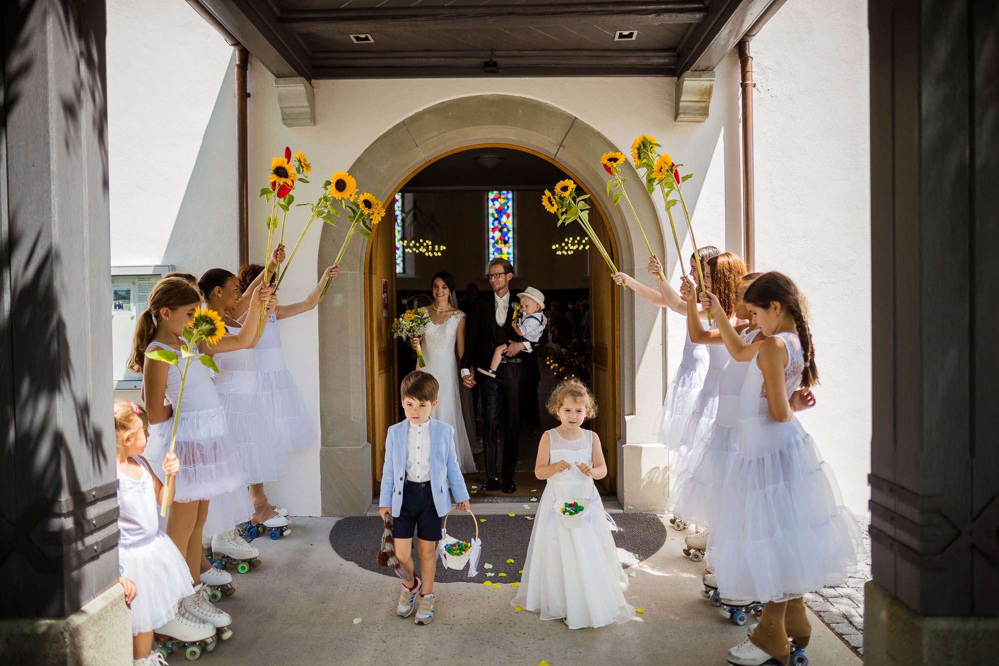 Export x3 1DX24298 Hochzeit 2021 Jacqueline & Raphael